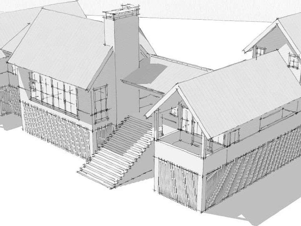 1st image of 0 Allandale Plantation Rd