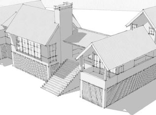 0 Allandale Plantation Rd, Wadmalaw Island, SC 29487