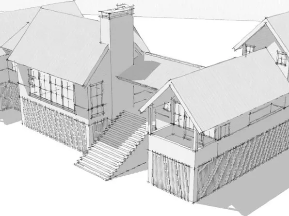 0 Allandale Plantation Rd, Wadmalaw Island, SC 29487