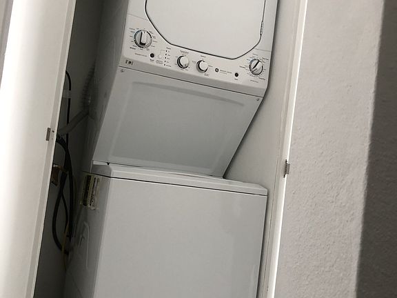 5th image of 1174 Cherry St APT 108