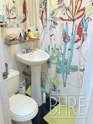 Rented by Brooklyn Heights Real Estate Inc | media 46