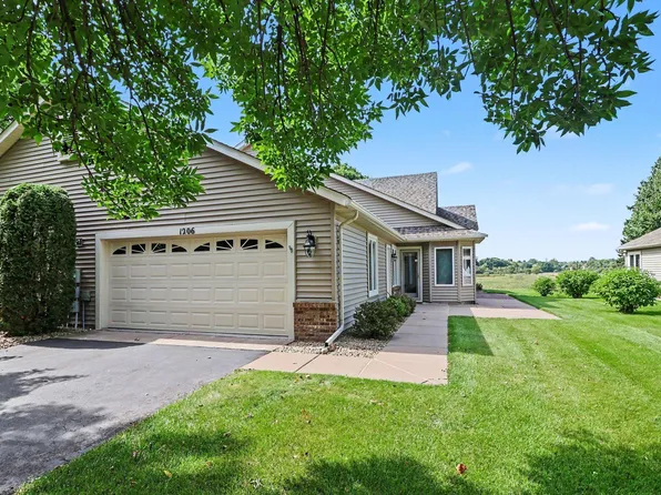 1206 McKusick Road Ln N, Stillwater, MN 55082