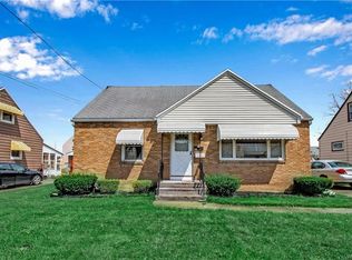 155 Wagner Ave, Sloan, NY 14212