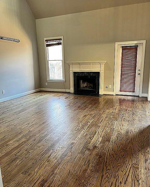 1st image of 2111 Southbridge Ct