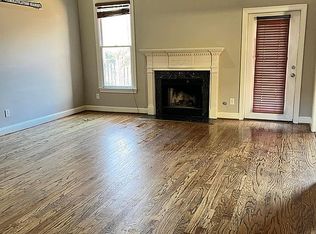 2111 Southbridge Ct, Birmingham, AL 35244