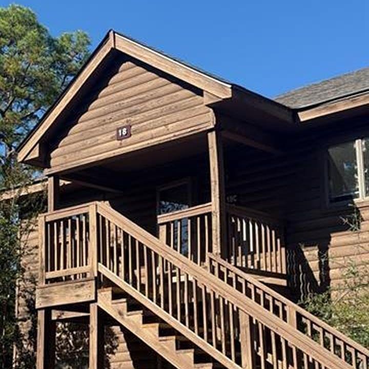 1st image of 18 Fairview Ln #C