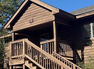 18 Fairview Ln #C, Mount Ida, AR 71957