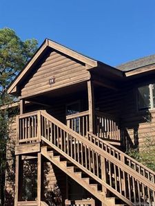 18 Fairview Ln #C, Mount Ida, AR, 71957