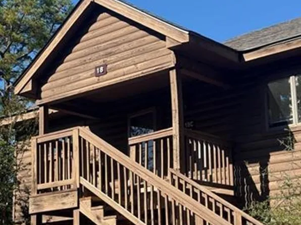 18 Fairview Ln #C, Mount Ida, AR 71957