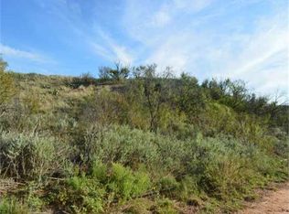 4953 Fm 367 W, Iowa park, TX 76367