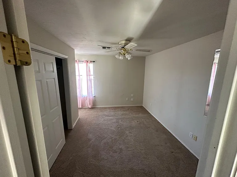 2745 Tealwood Dr #2 — Photo 19