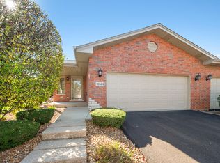 10509 San Luis Ln, Orland Park, IL 60467