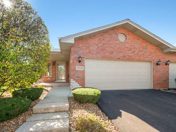 10509 San Luis Ln, Orland Park, IL 60467