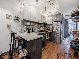 288 Himrod St, Brooklyn, NY