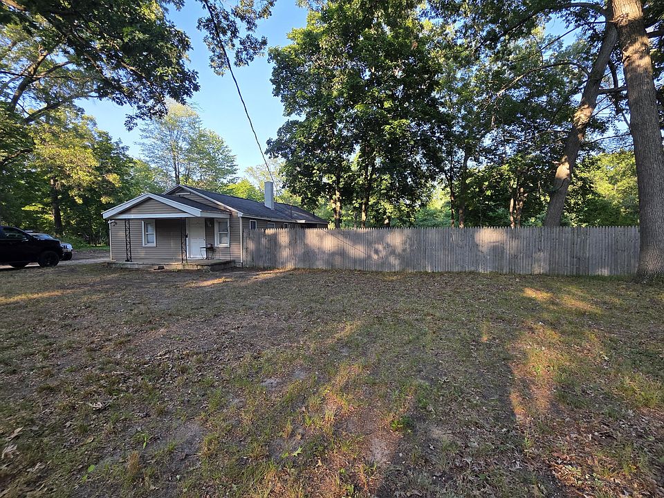 1st image of 2048 S Mill Iron Rd
