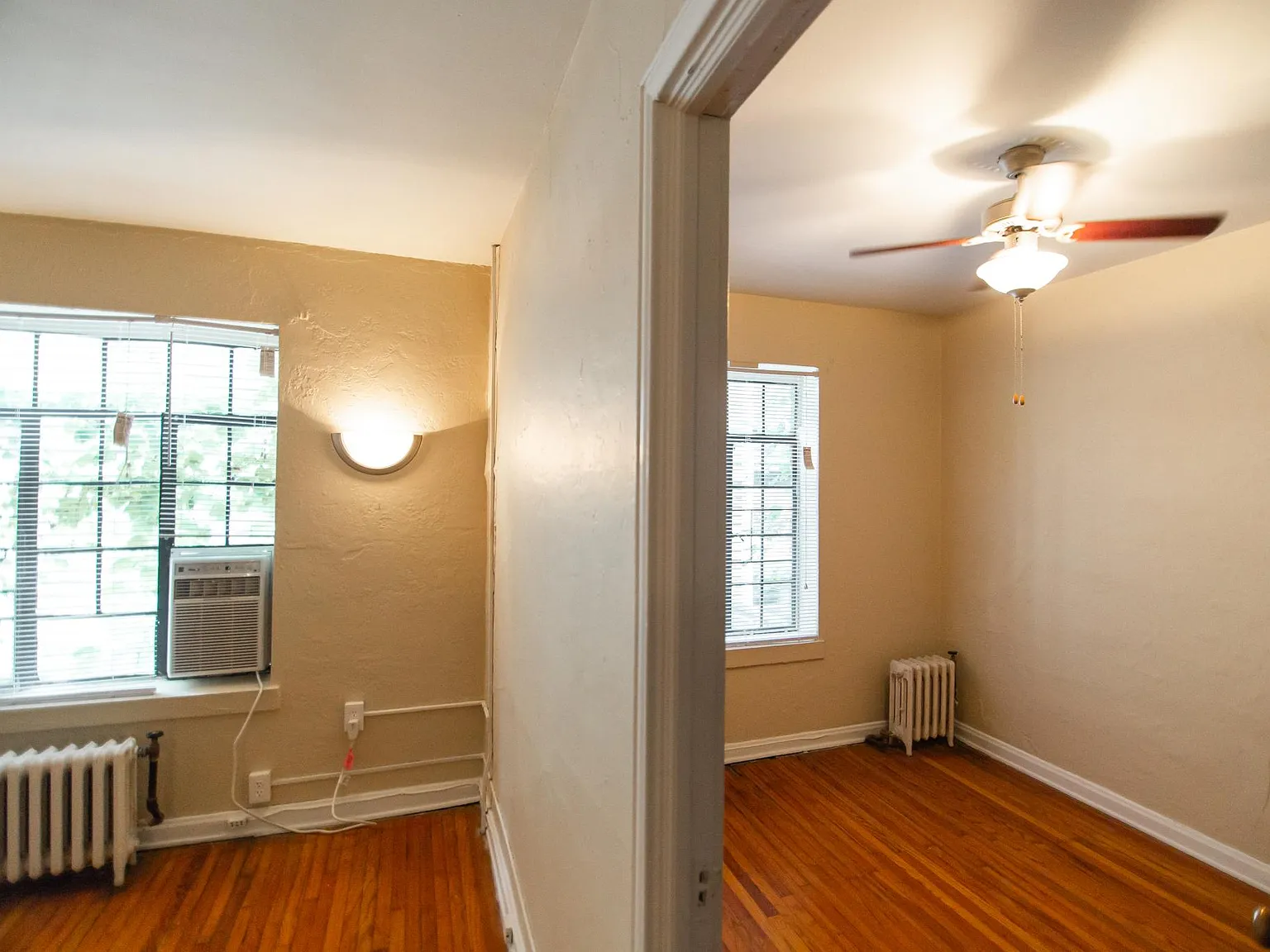 The Traymore — Photo 4