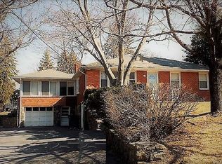 2194 State Route 300, Wallkill, NY 12589