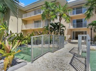 7401 SW 82nd St APT 107S, Miami, FL 33143