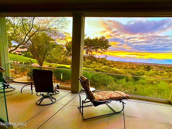 2nd image of 1250 E El Conquistador Way