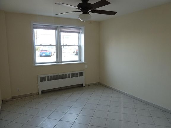 5th image of 235 E Broadway