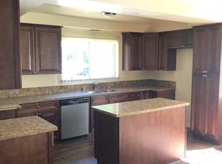 531 N Jackson St #1, Glendale, CA 91206