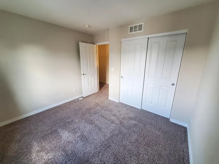 12804 Jasmine St #D — Photo 15