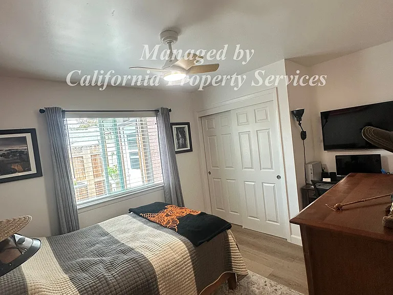 1180 Madonna Rd #A — Photo 9
