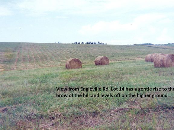 2nd image of 170 Engleville Road