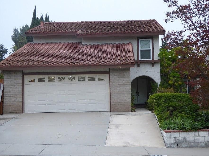 1st image of 493 Sierra Heights Ct