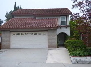 493 Sierra Heights Ct, Thousand Oaks, CA 91320