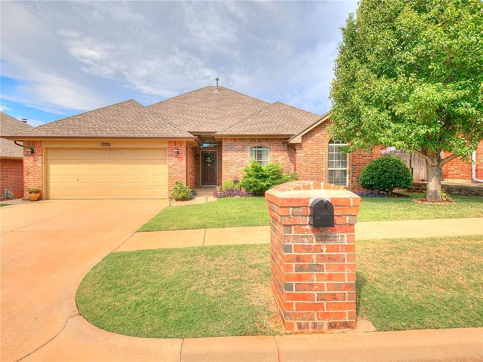 1st image of 17021 N Hardwood Pl
