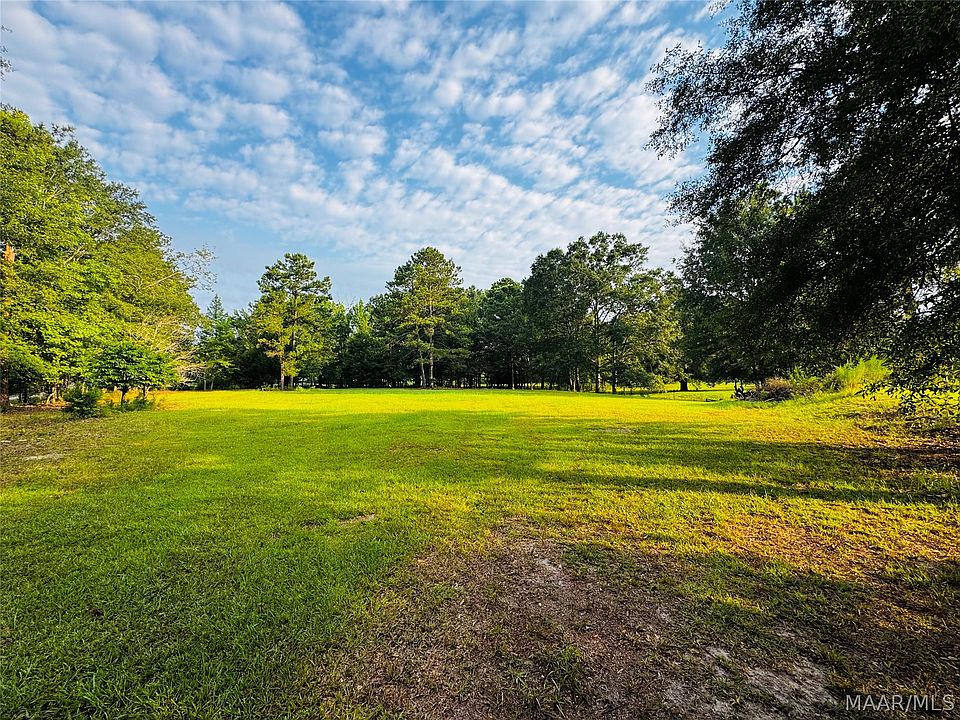 1st image of 442 River Fork Rd
