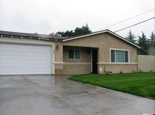 10008 Freesia Ave, Stockton, CA 95212