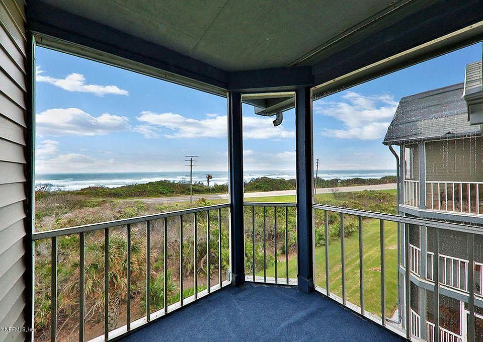 1st image of 110 Ocean Hollow Ln Floor 3