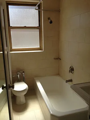 Rented by Stonehenge NYC LLC | media 9