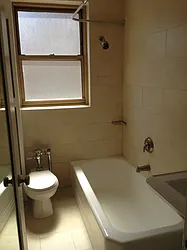 Rented by Stonehenge NYC LLC