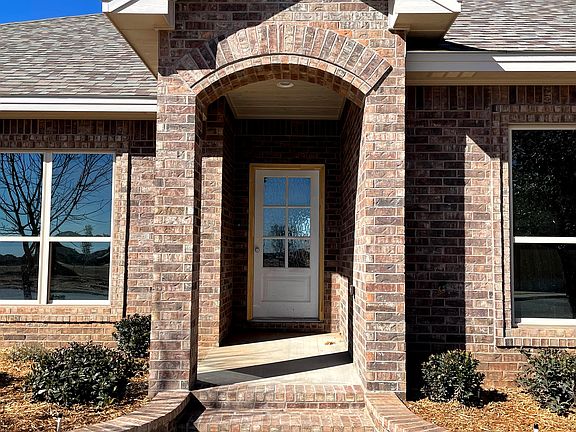 3rd image of 5902 Beals Creek Dr