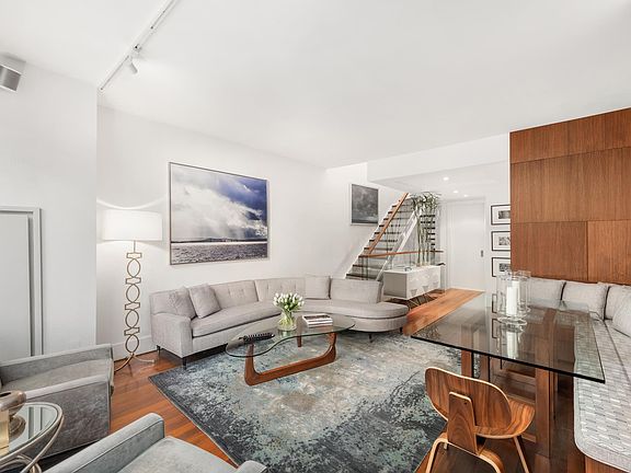 5th image of 163 W 18th St APT 1A