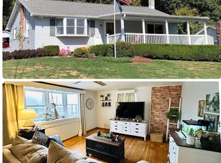 275 N Ridge Rd, Reinholds, PA 17569