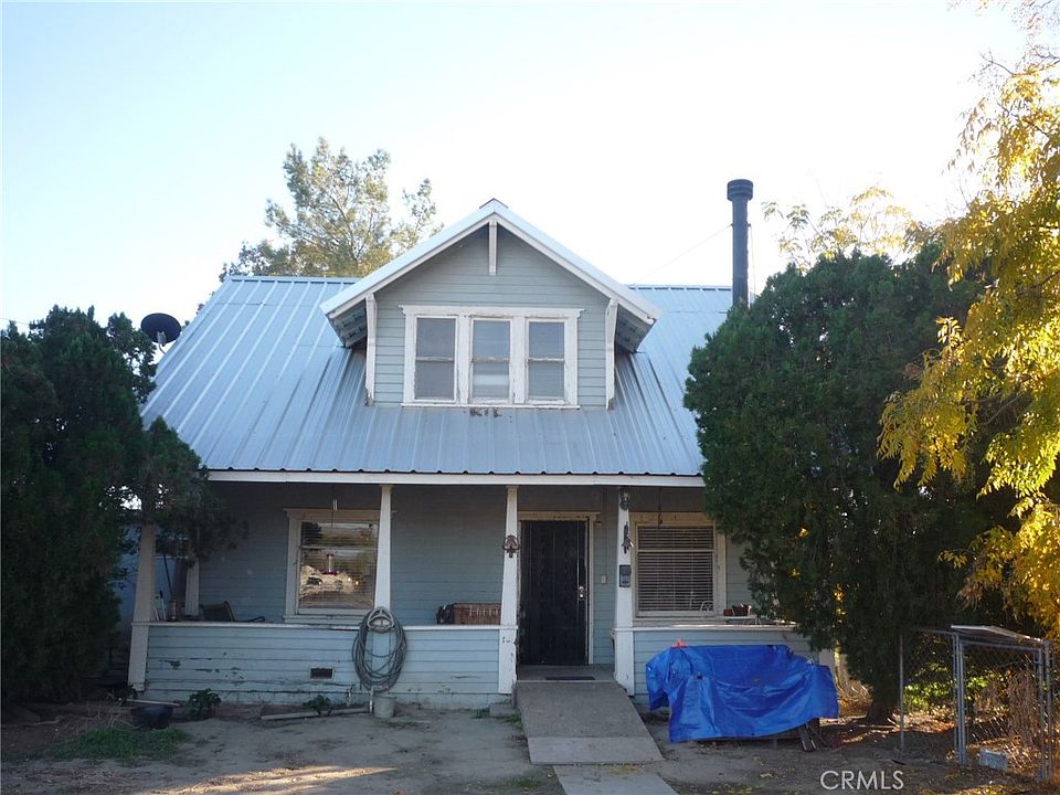 1st image of 1171 Pine Ave