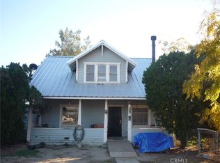 1171 Pine Ave, San Jacinto, CA 92582
