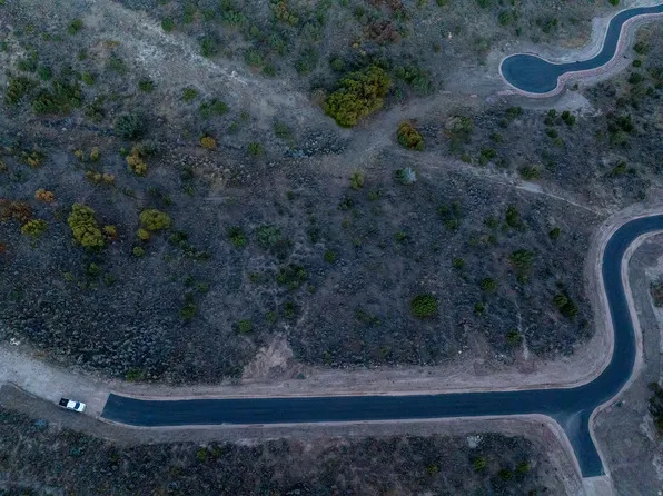 2393 Weber Ln, Coalville, UT 84017