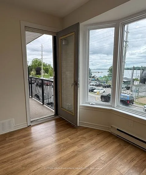 108 Water St #207 — Photo 14
