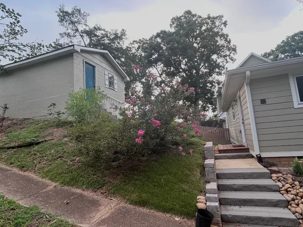 1301 Dugdale St, Chattanooga, TN 37405