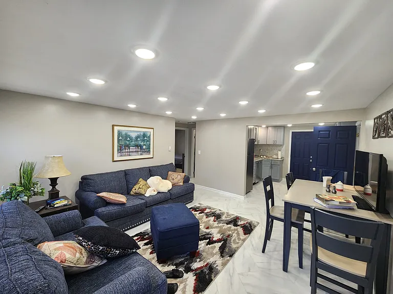 70 Bicknell Rd #9 — Photo 15