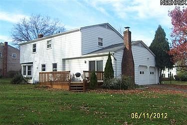 2nd image of 3627 Elm Brook Dr