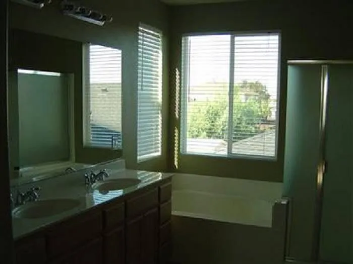 2036 Oak Branch Dr — Photo 6
