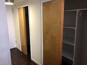 Rented by Mallory Management Corp