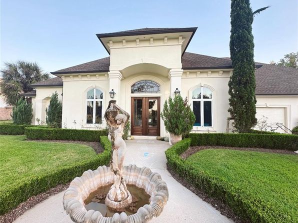 1381 Jean Lafitte Blvd, Lafitte, LA 70067