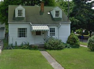 2059 Balkan Pl, Toledo, OH 43613